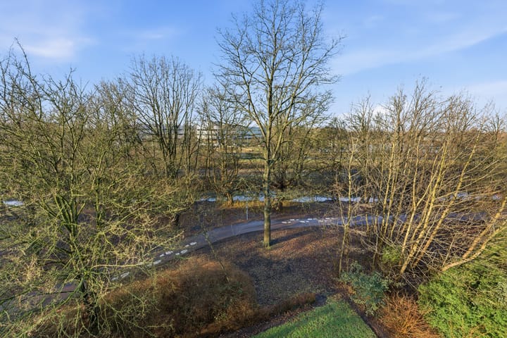 Foto 25 van Klaprooslaan 105