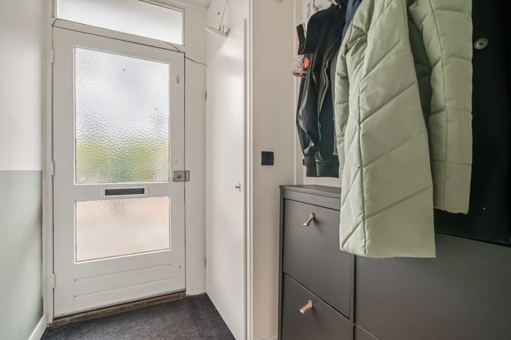 Foto 2 van Sint Hubertus 155