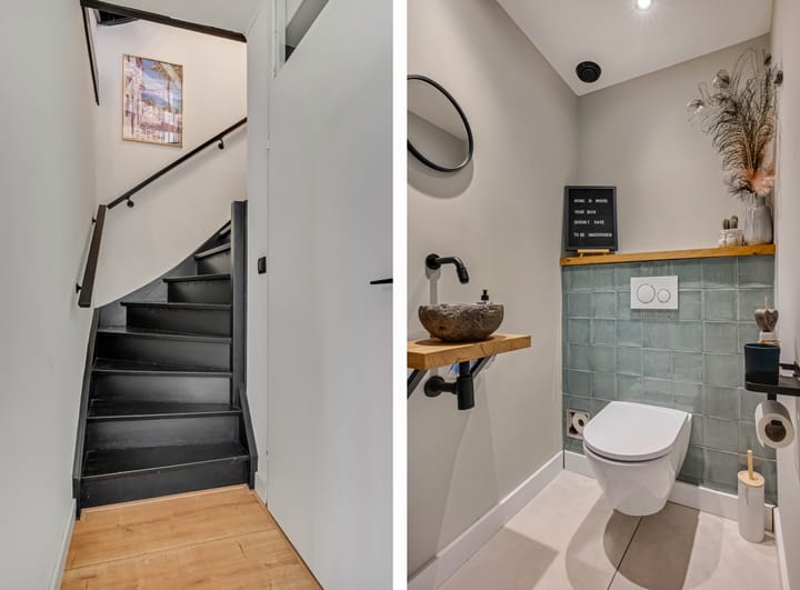 Foto 3 van Sint Hubertus 155