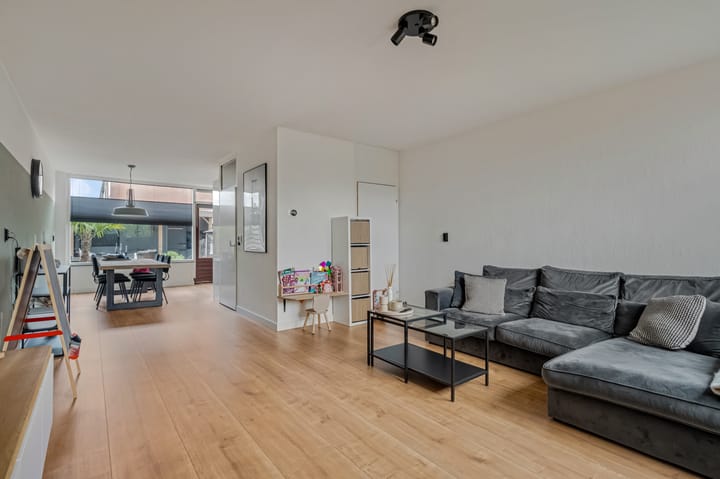 Foto 4 van Sint Hubertus 155