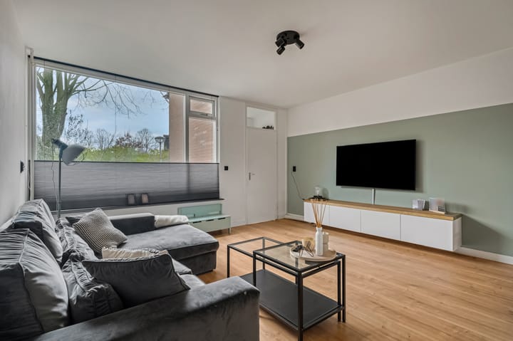 Foto 5 van Sint Hubertus 155