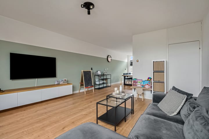 Foto 6 van Sint Hubertus 155