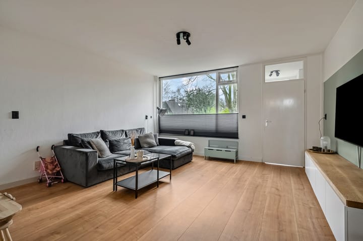 Foto 7 van Sint Hubertus 155