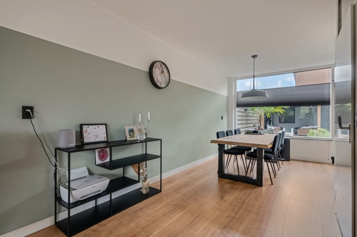 Foto 8 van Sint Hubertus 155