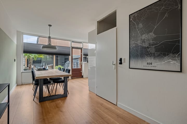 Foto 9 van Sint Hubertus 155