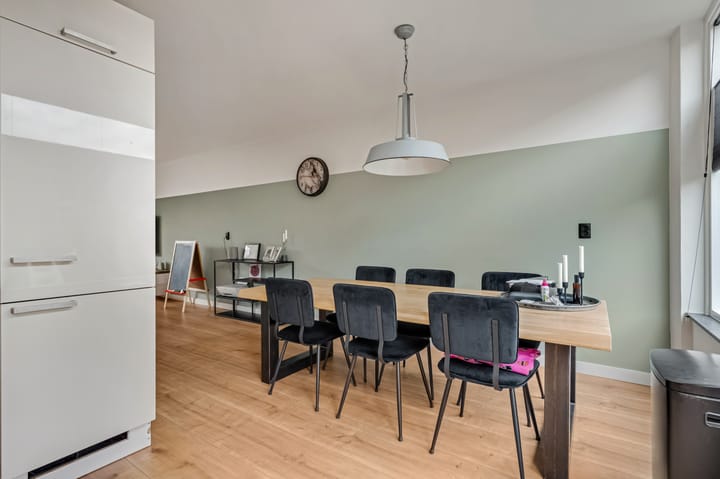 Foto 10 van Sint Hubertus 155