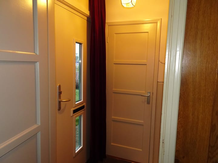 Foto 6 van Meeuwstraat 45