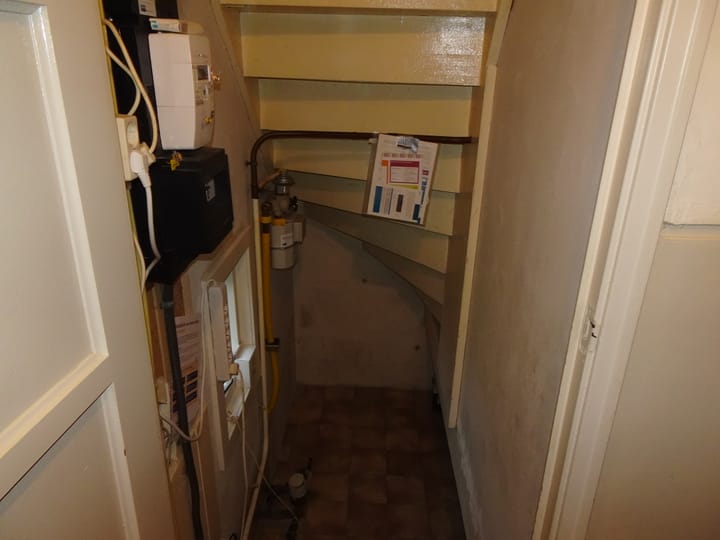 Foto 7 van Meeuwstraat 45