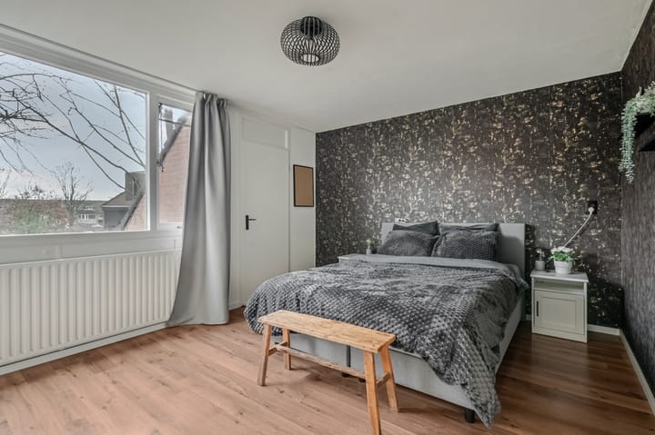 Foto 13 van Sint Hubertus 155