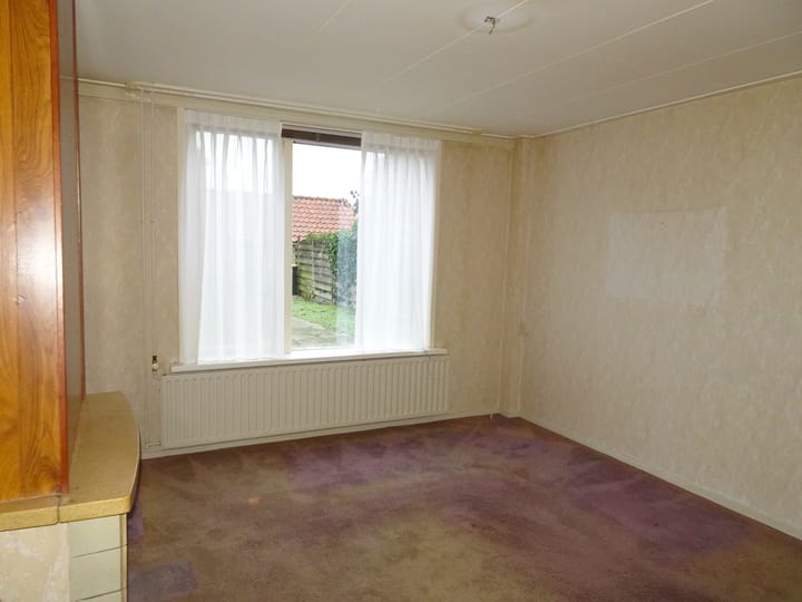 Foto 8 van Meeuwstraat 45