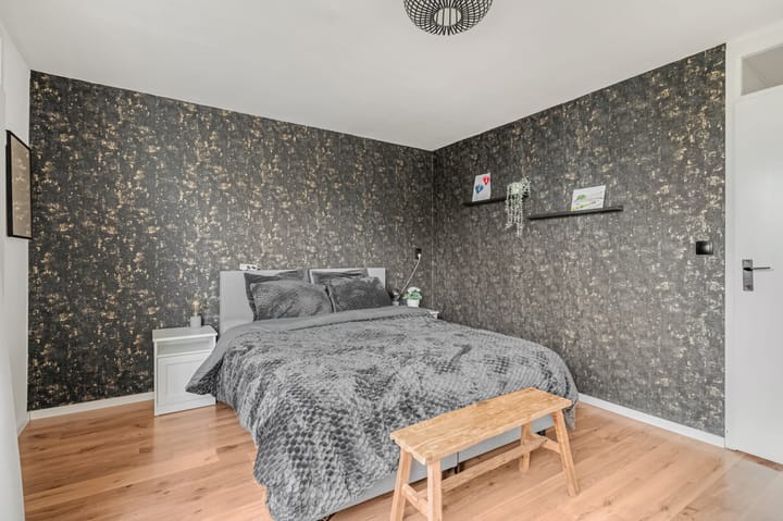 Foto 14 van Sint Hubertus 155