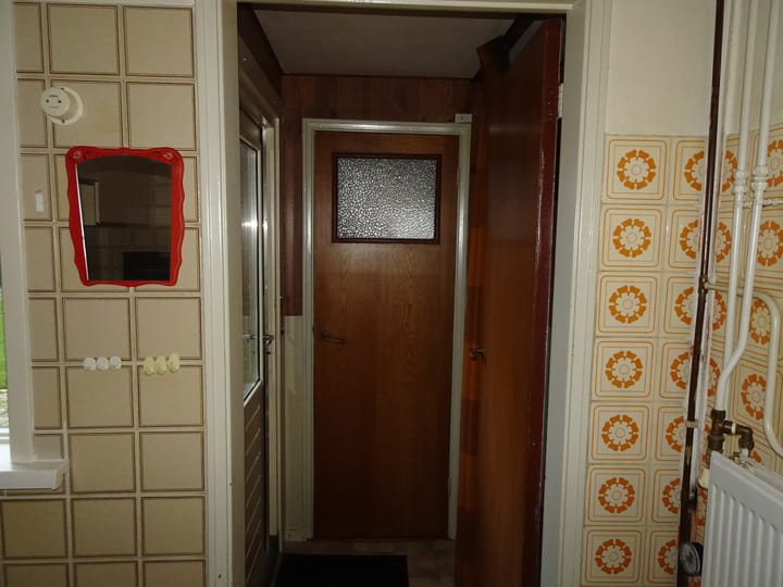 Foto 9 van Meeuwstraat 45