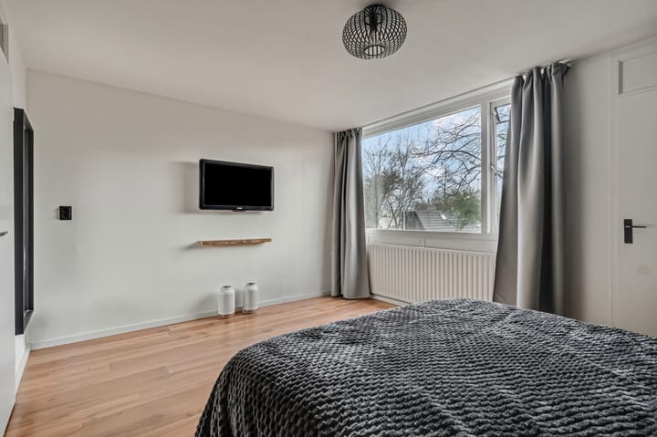 Foto 15 van Sint Hubertus 155