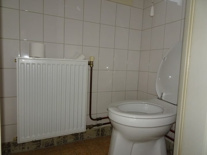 Foto 10 van Meeuwstraat 45