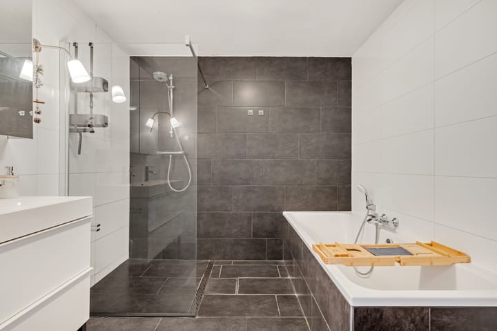 Foto 16 van Sint Hubertus 155