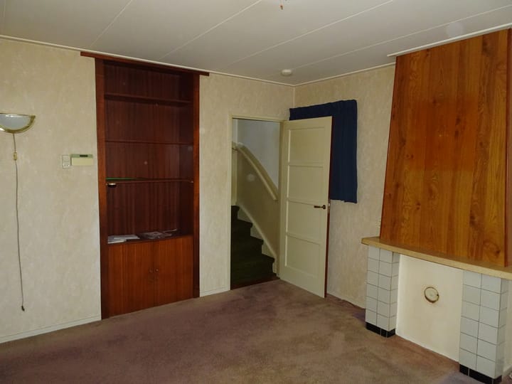 Foto 11 van Meeuwstraat 45