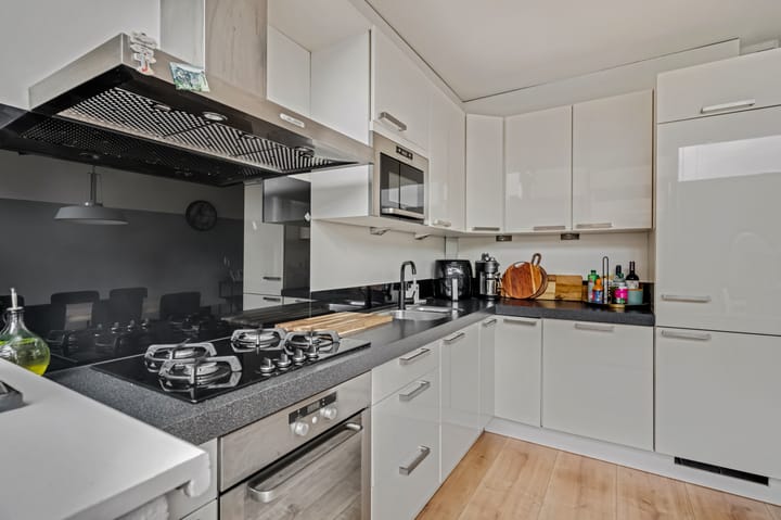 Foto 11 van Sint Hubertus 155