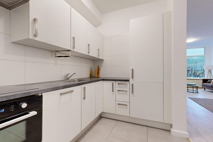 Foto 13 van Maresingel 30