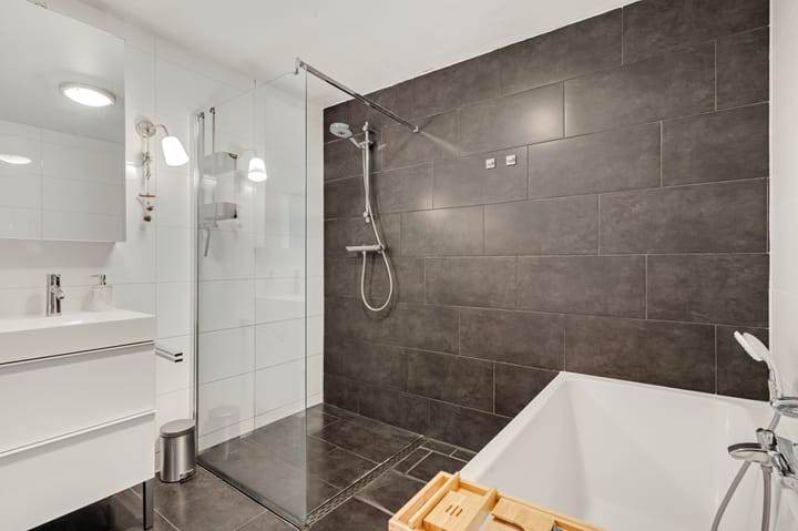 Foto 17 van Sint Hubertus 155