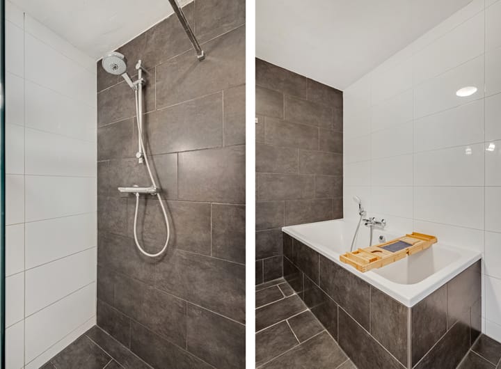 Foto 18 van Sint Hubertus 155