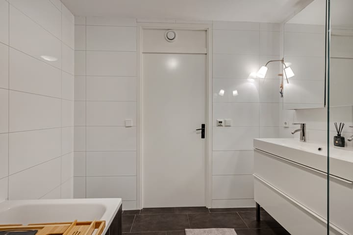 Foto 19 van Sint Hubertus 155