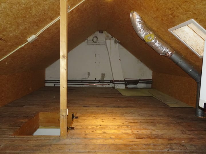 Foto 15 van Meeuwstraat 45