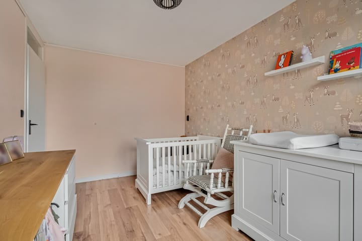 Foto 21 van Sint Hubertus 155