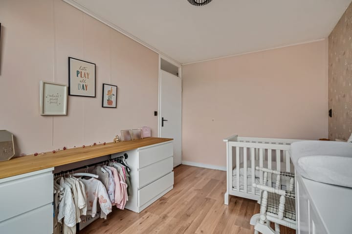 Foto 22 van Sint Hubertus 155