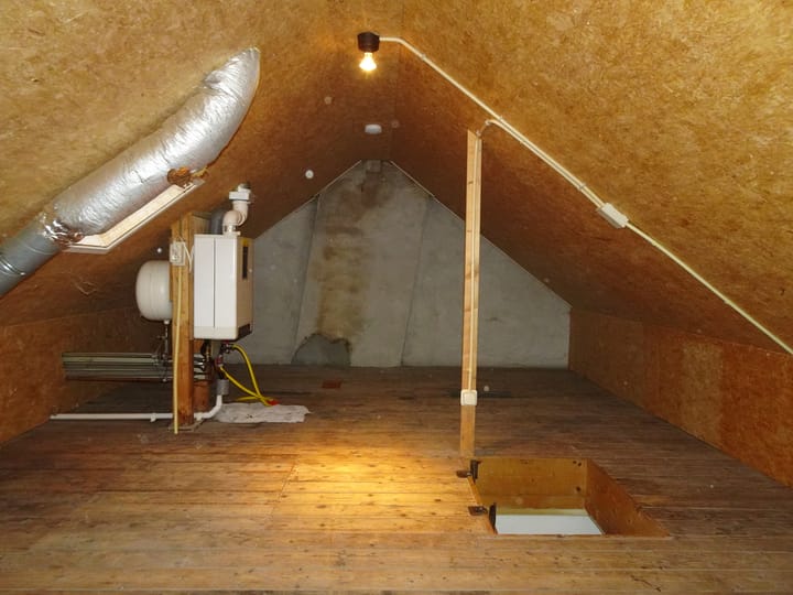 Foto 16 van Meeuwstraat 45