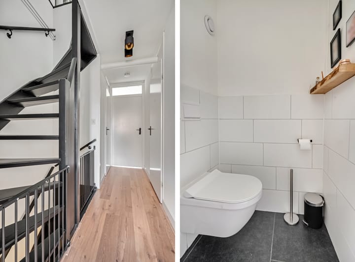 Foto 20 van Sint Hubertus 155