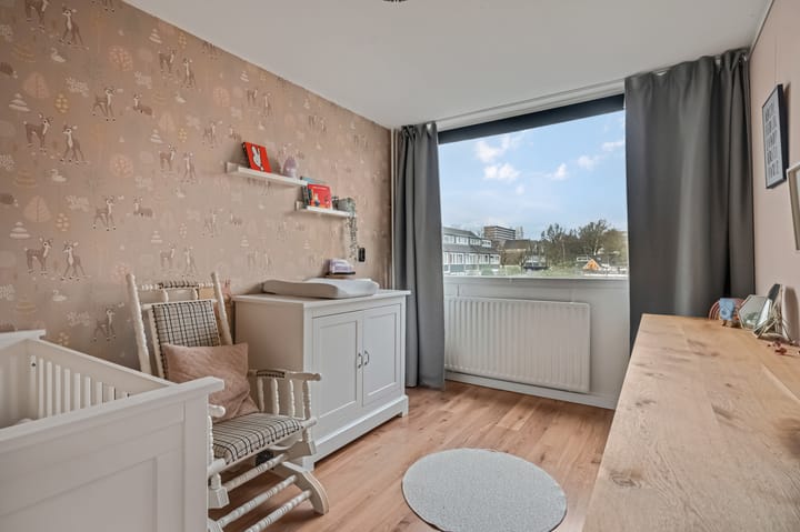 Foto 24 van Sint Hubertus 155