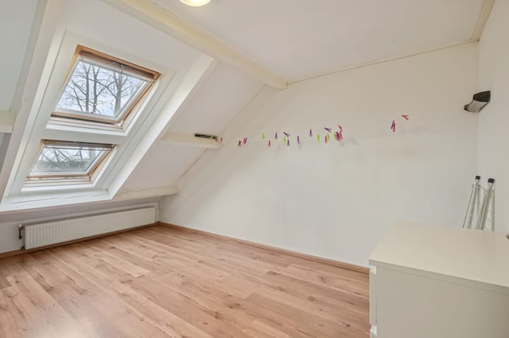 Foto 26 van Sint Hubertus 155