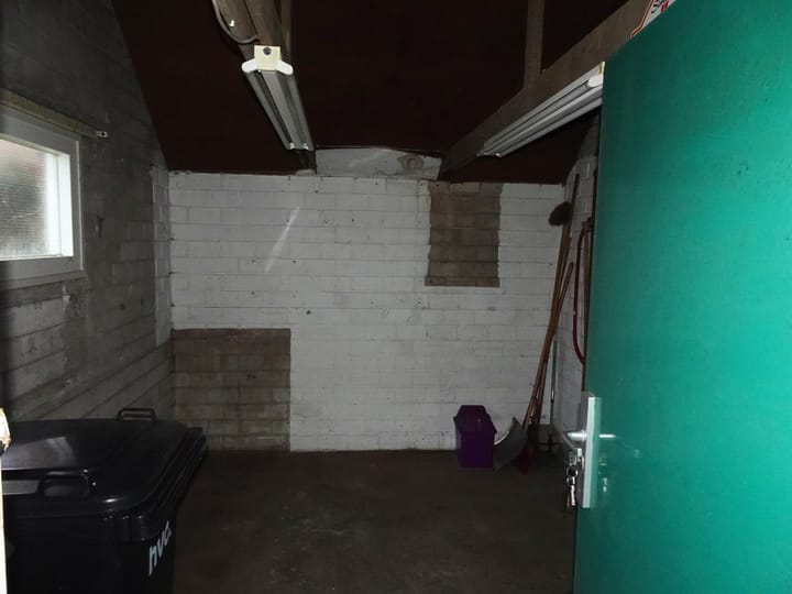 Foto 19 van Meeuwstraat 45