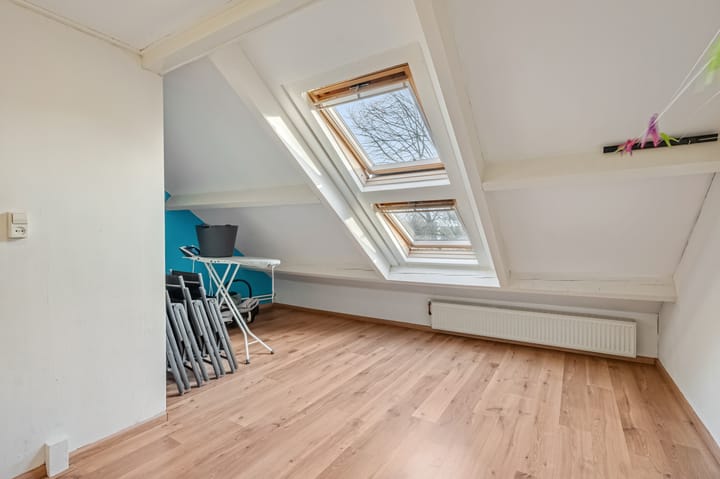 Foto 27 van Sint Hubertus 155