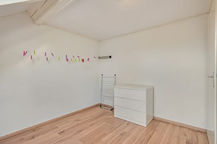 Foto 28 van Sint Hubertus 155