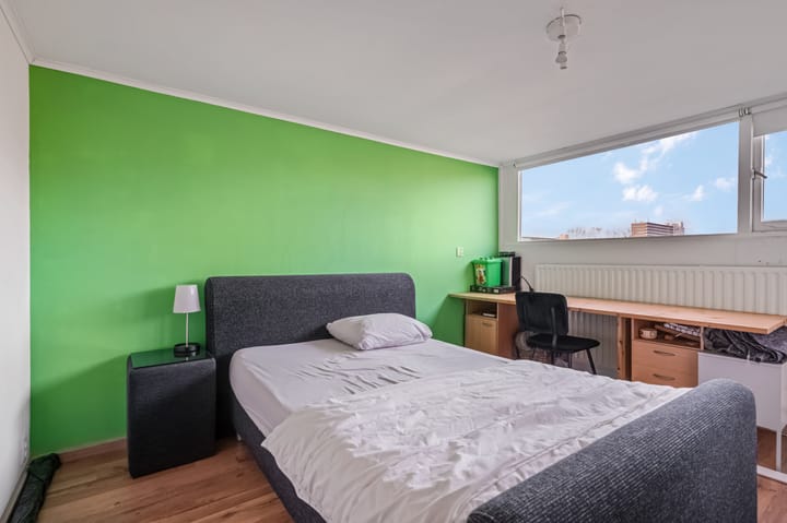 Foto 29 van Sint Hubertus 155