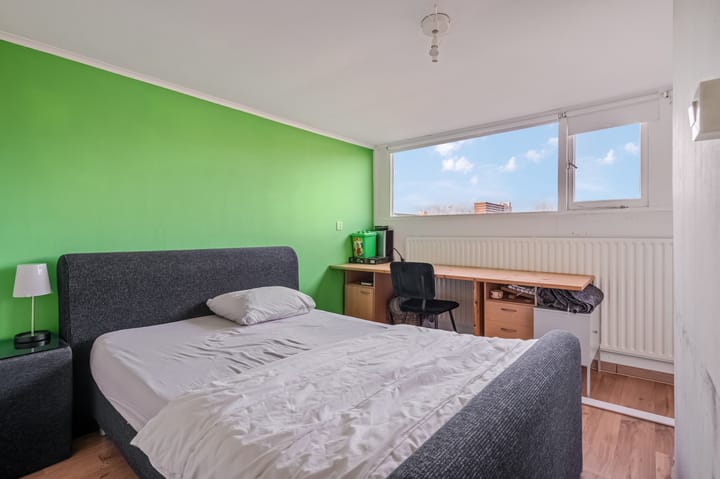 Foto 30 van Sint Hubertus 155