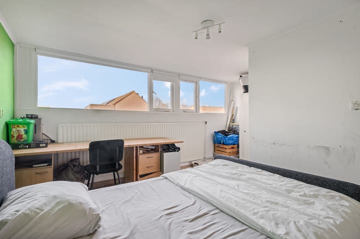 Foto 31 van Sint Hubertus 155