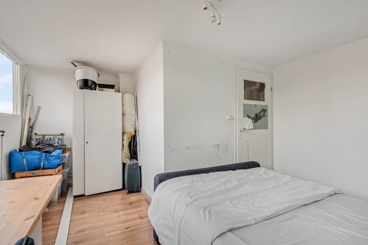 Foto 32 van Sint Hubertus 155