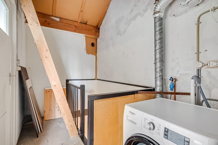 Foto 33 van Sint Hubertus 155