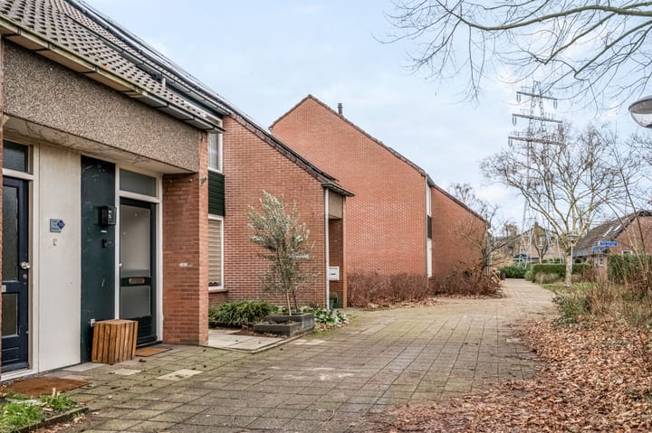 Foto 41 van Sint Hubertus 155