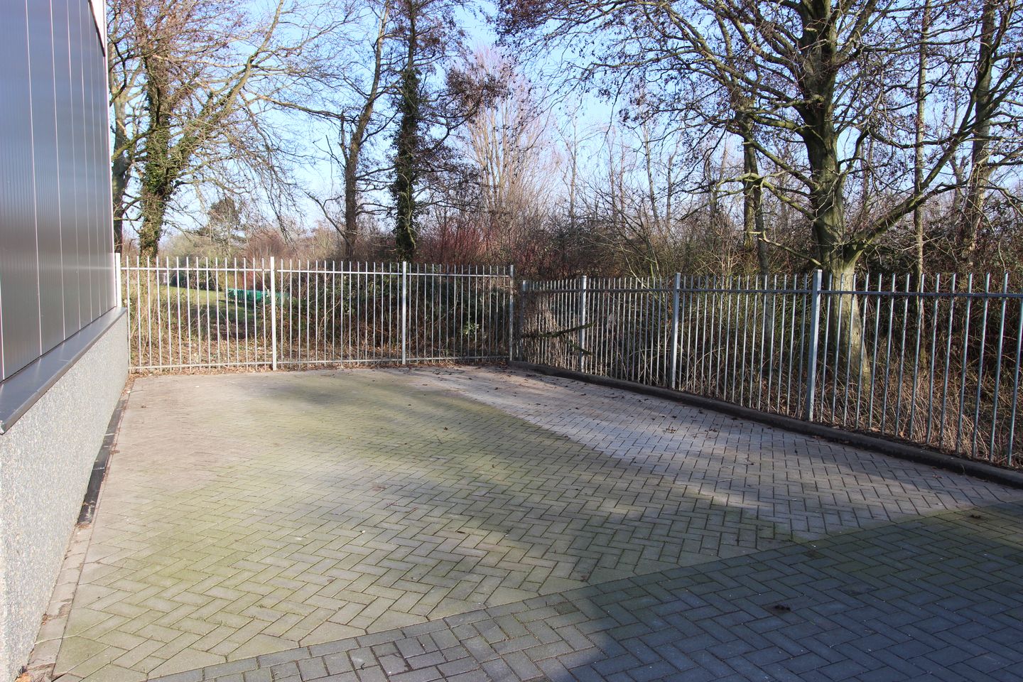 View photo 2 of De Oude Werf 46