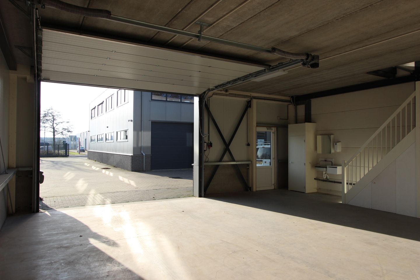 View photo 3 of De Oude Werf 46