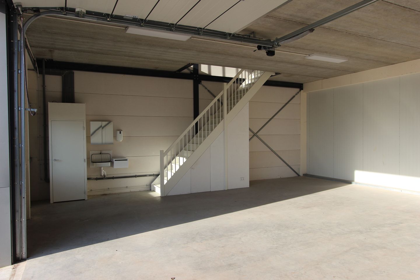 View photo 4 of De Oude Werf 46