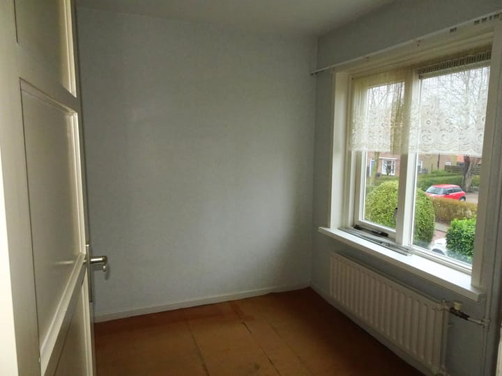 Foto 14 van Meeuwstraat 45