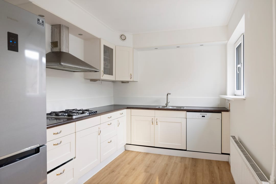 Foto 7 van Lange Zandstraat 106