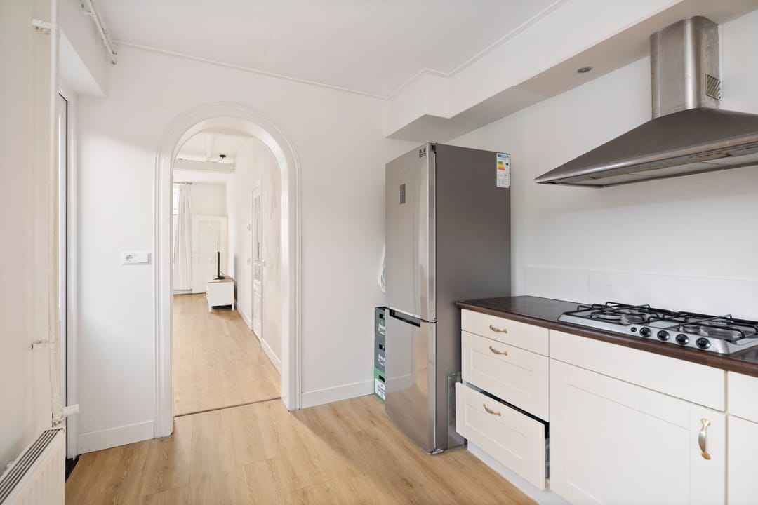 Foto 8 van Lange Zandstraat 106