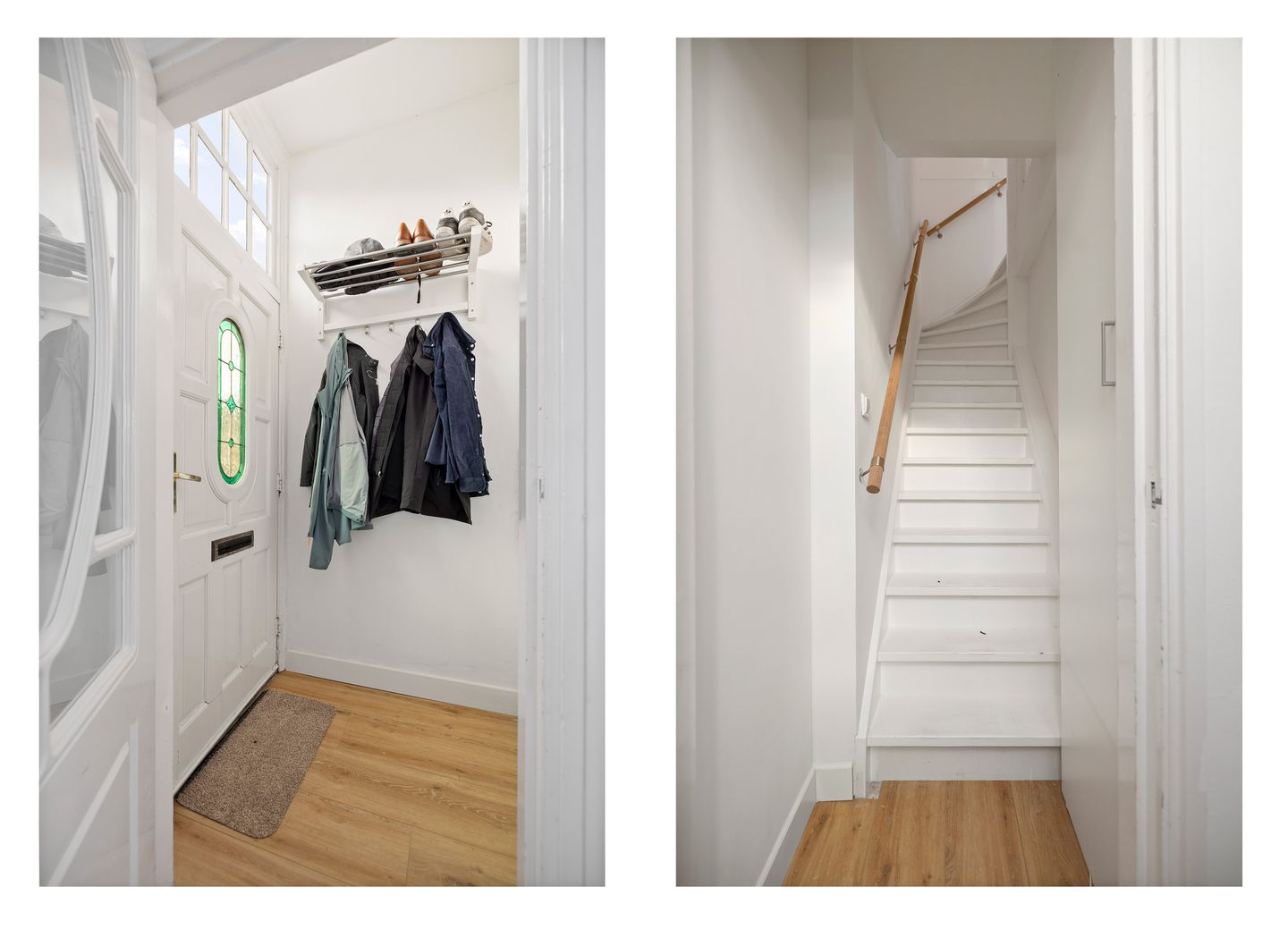 Foto 10 van Lange Zandstraat 106