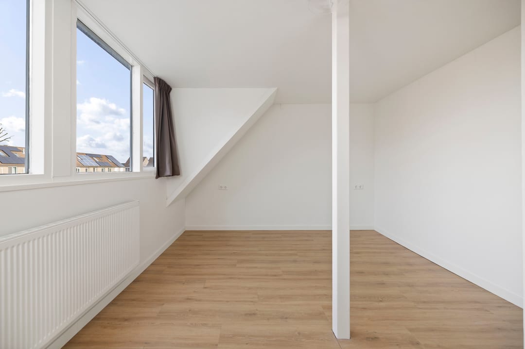 Foto 11 van Lange Zandstraat 106