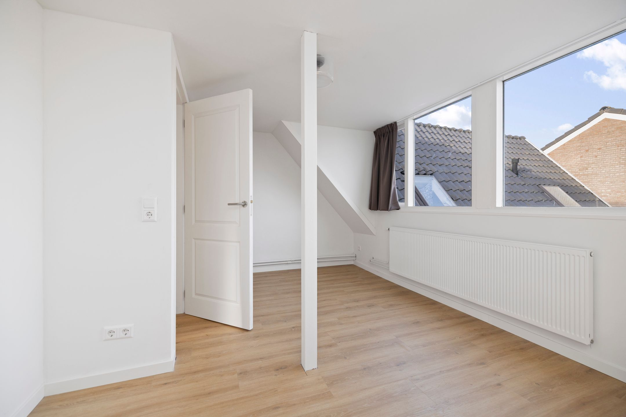 Foto 12 van Lange Zandstraat 106